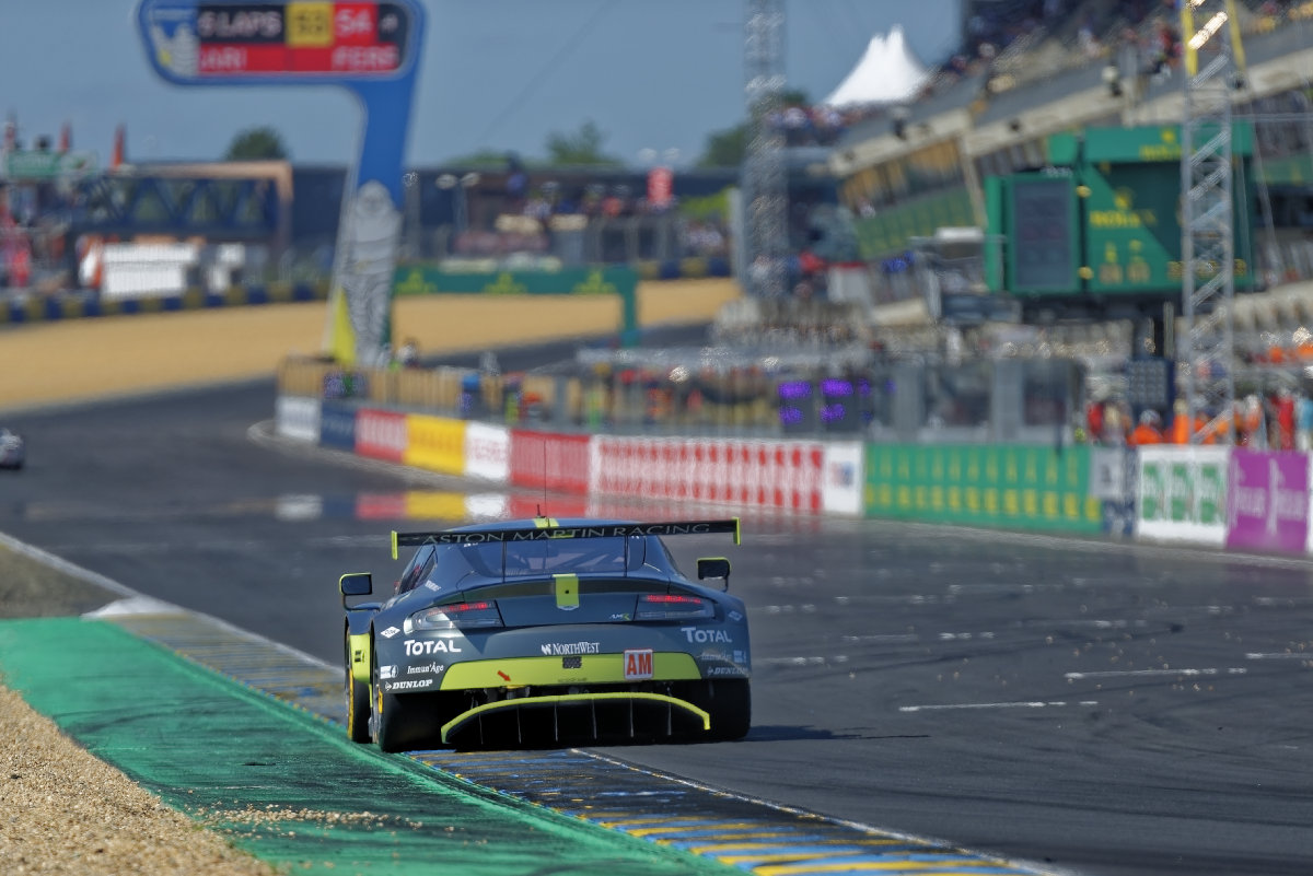 LeMans24-2017-PA26994