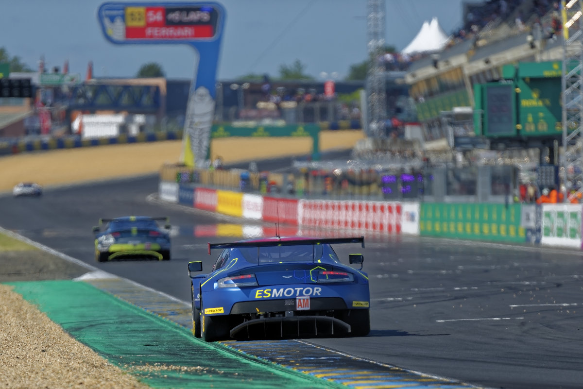 LeMans24-2017-PA26995