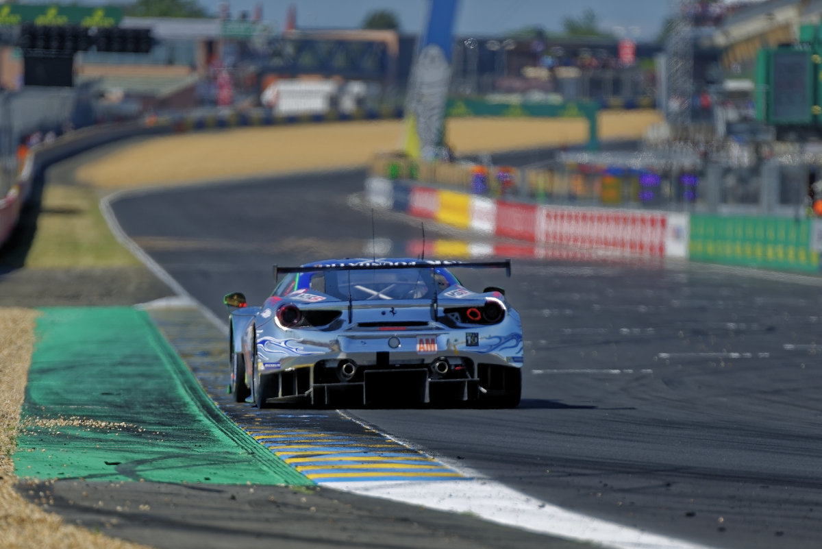 LeMans24-2017-PA26996