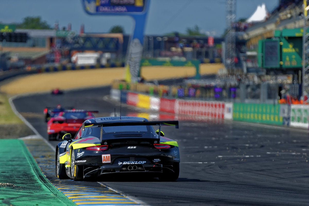 LeMans24-2017-PA27000