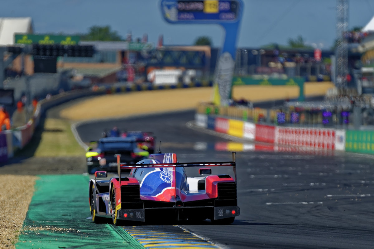 LeMans24-2017-PA27001