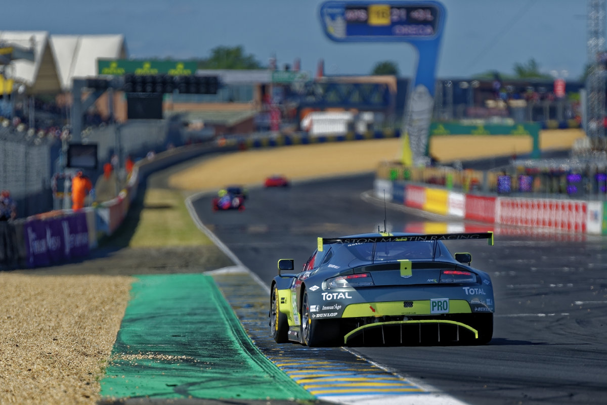 LeMans24-2017-PA27002