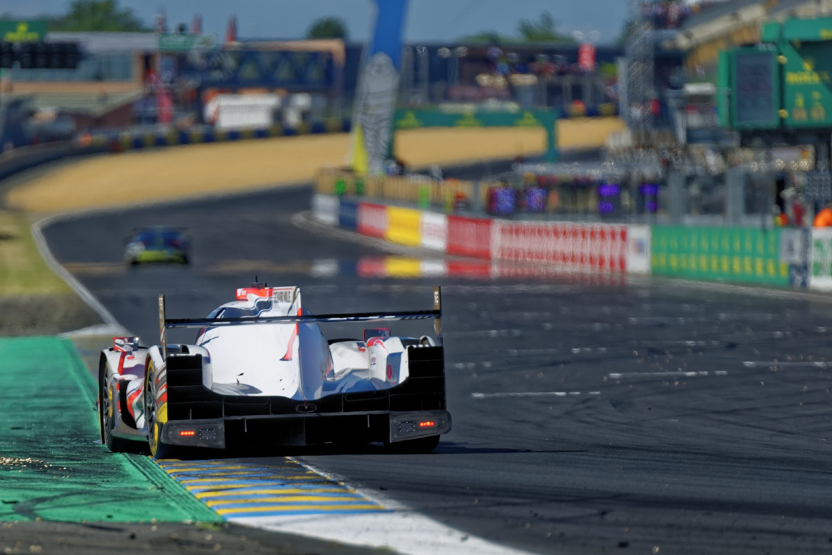 LeMans24-2017-PA27004