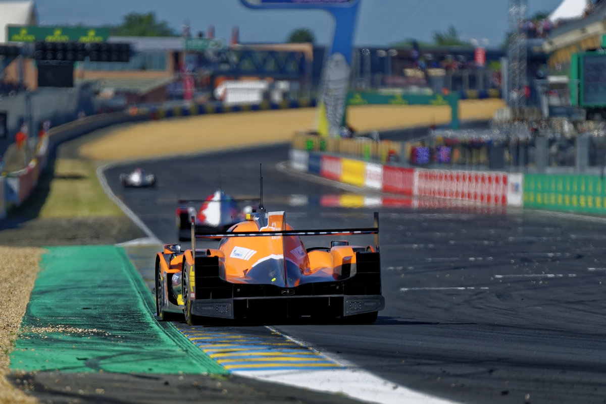 LeMans24-2017-PA27006