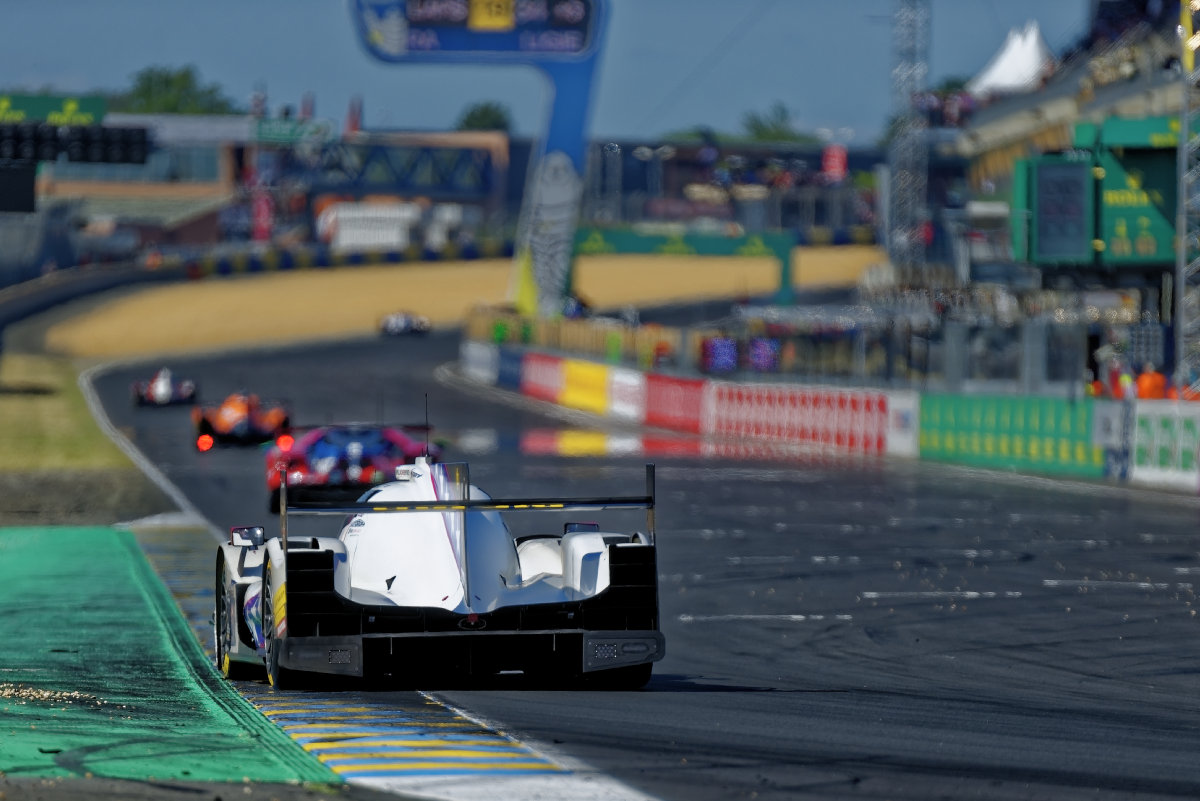 LeMans24-2017-PA27008