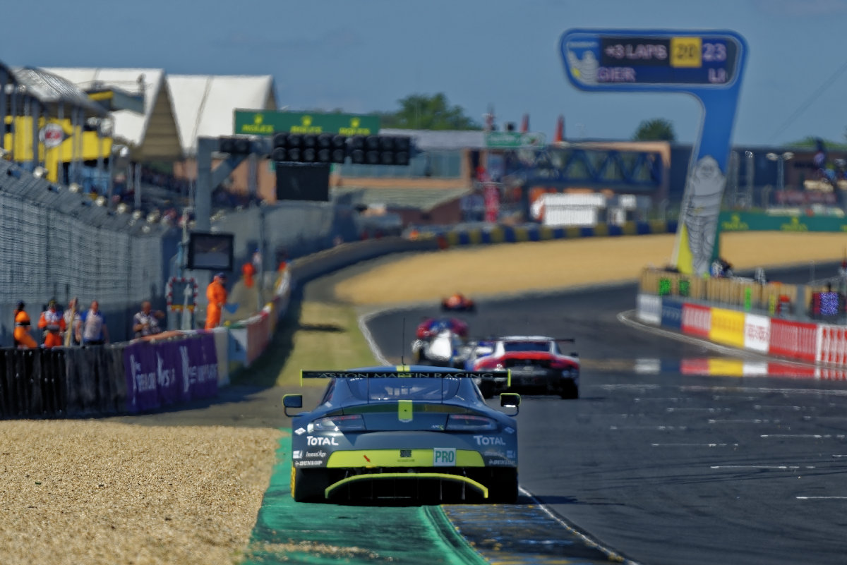 LeMans24-2017-PA27011