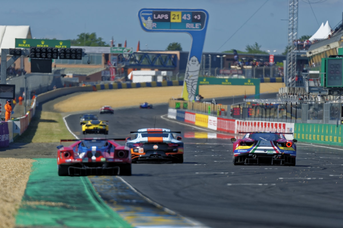 LeMans24-2017-PA27015