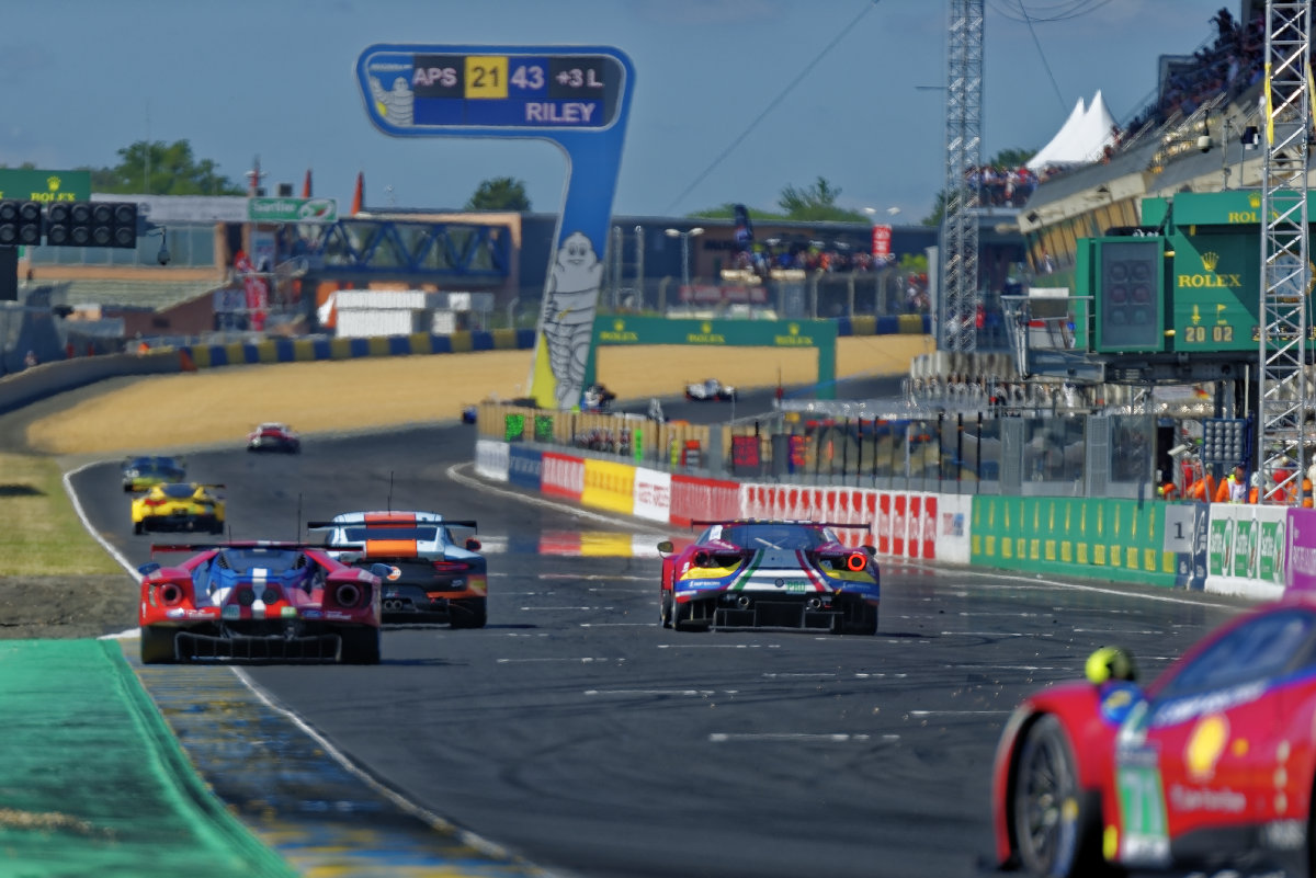 LeMans24-2017-PA27016