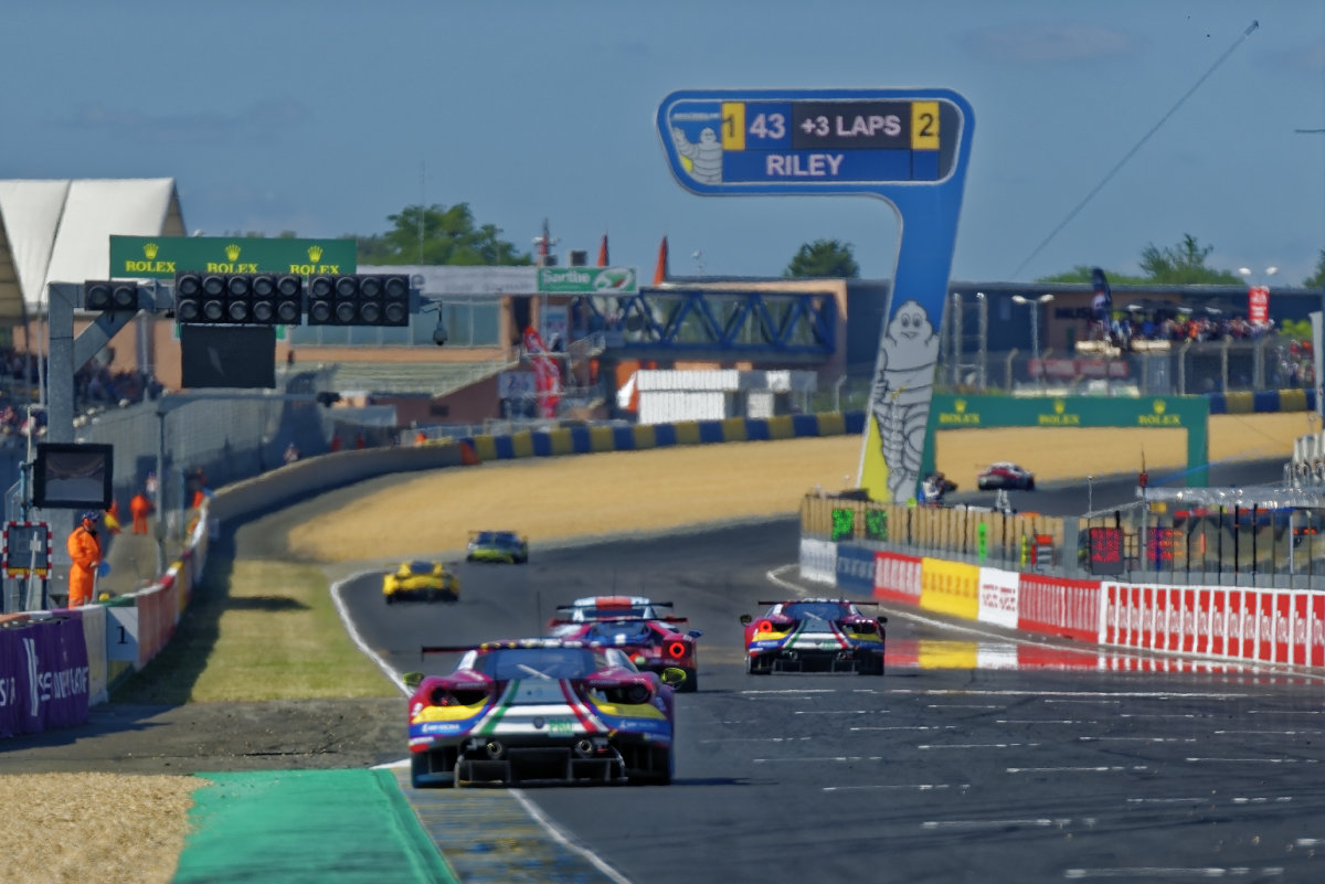 LeMans24-2017-PA27018