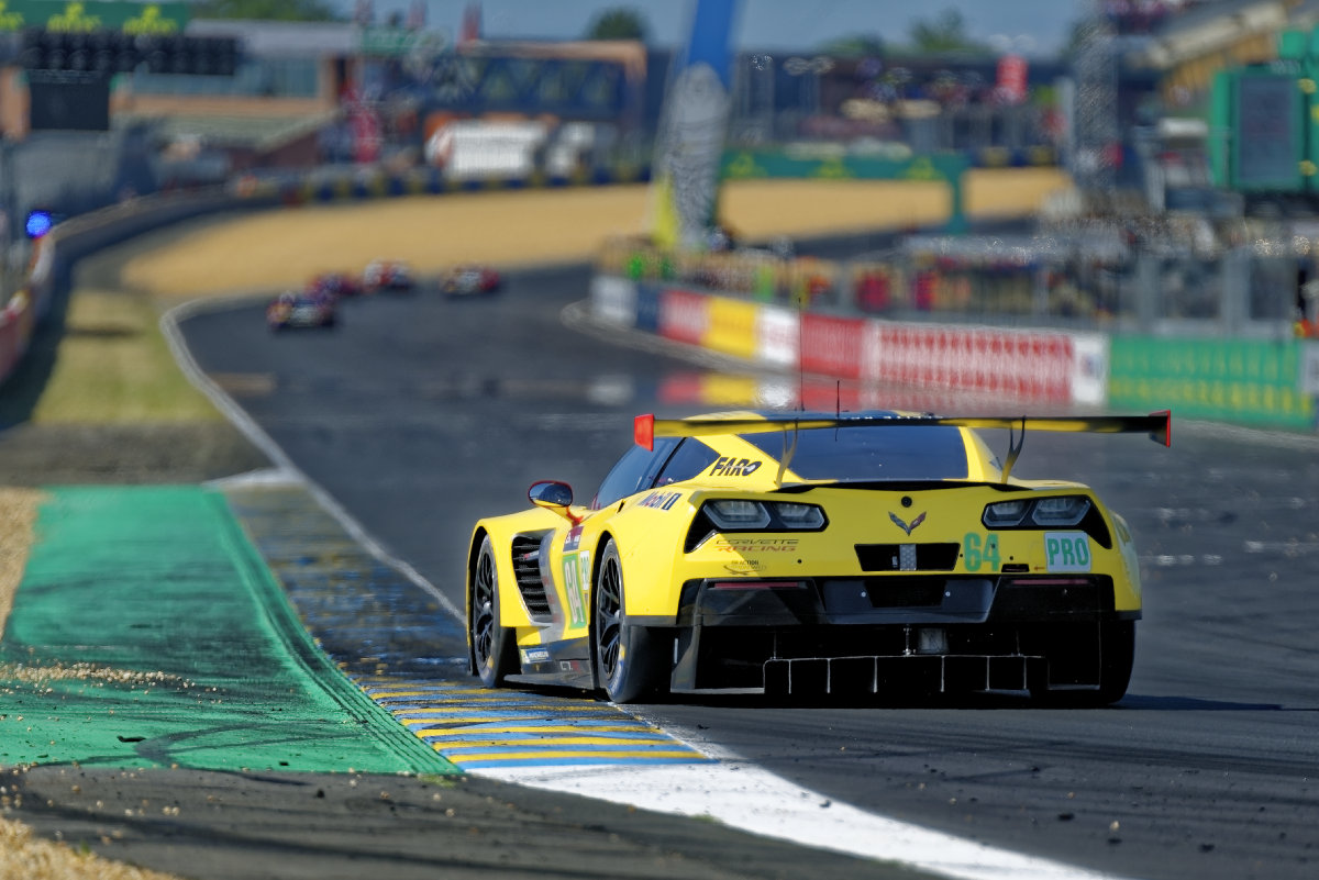 LeMans24-2017-PA27019