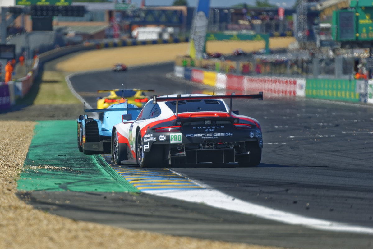 LeMans24-2017-PA27022