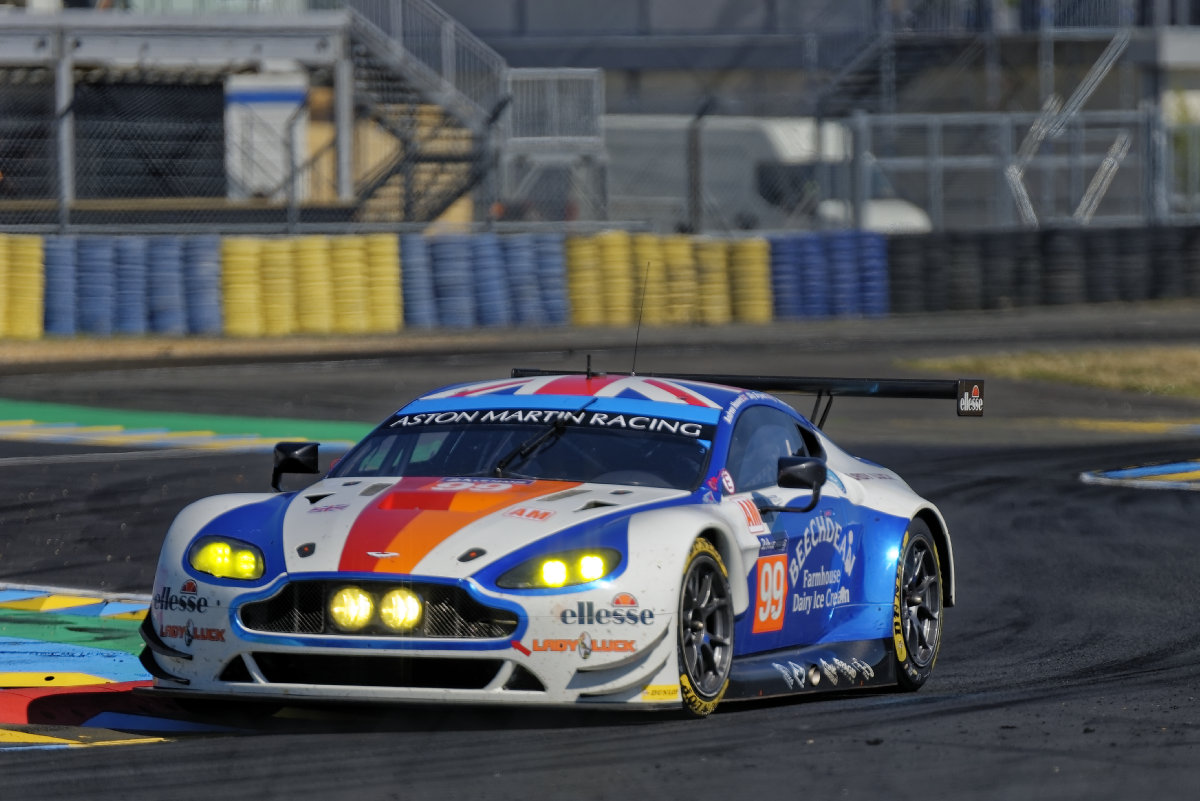 LeMans24-2017-PA27035