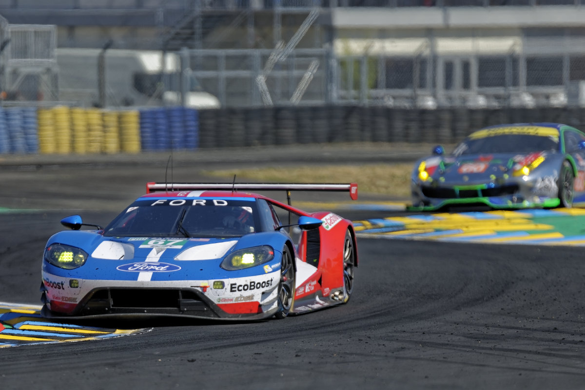 LeMans24-2017-PA27040