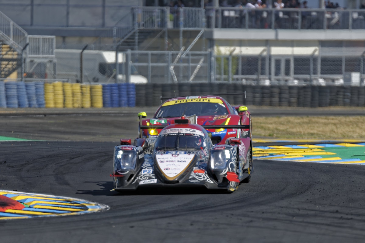 LeMans24-2017-PA27042