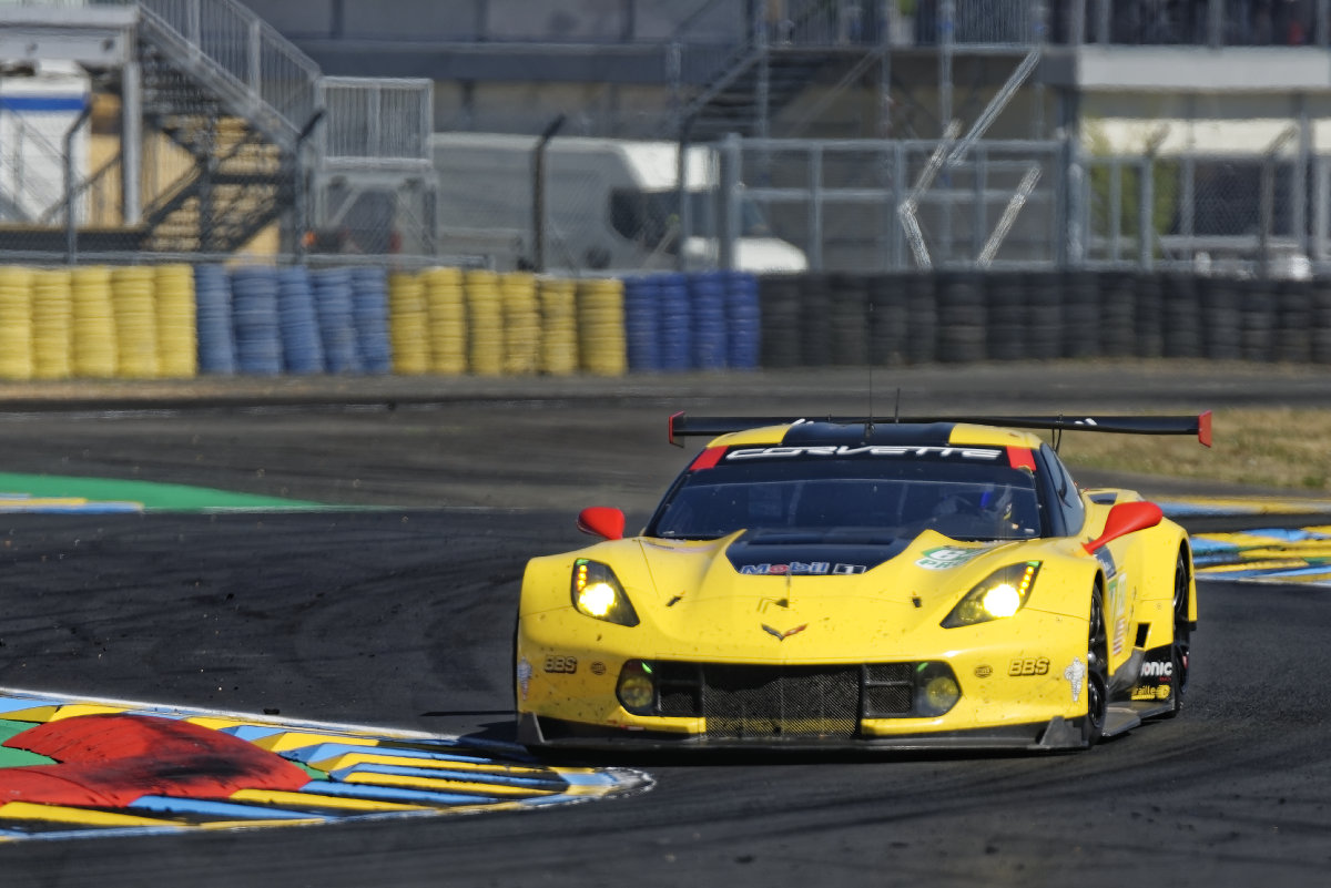 LeMans24-2017-PA27045