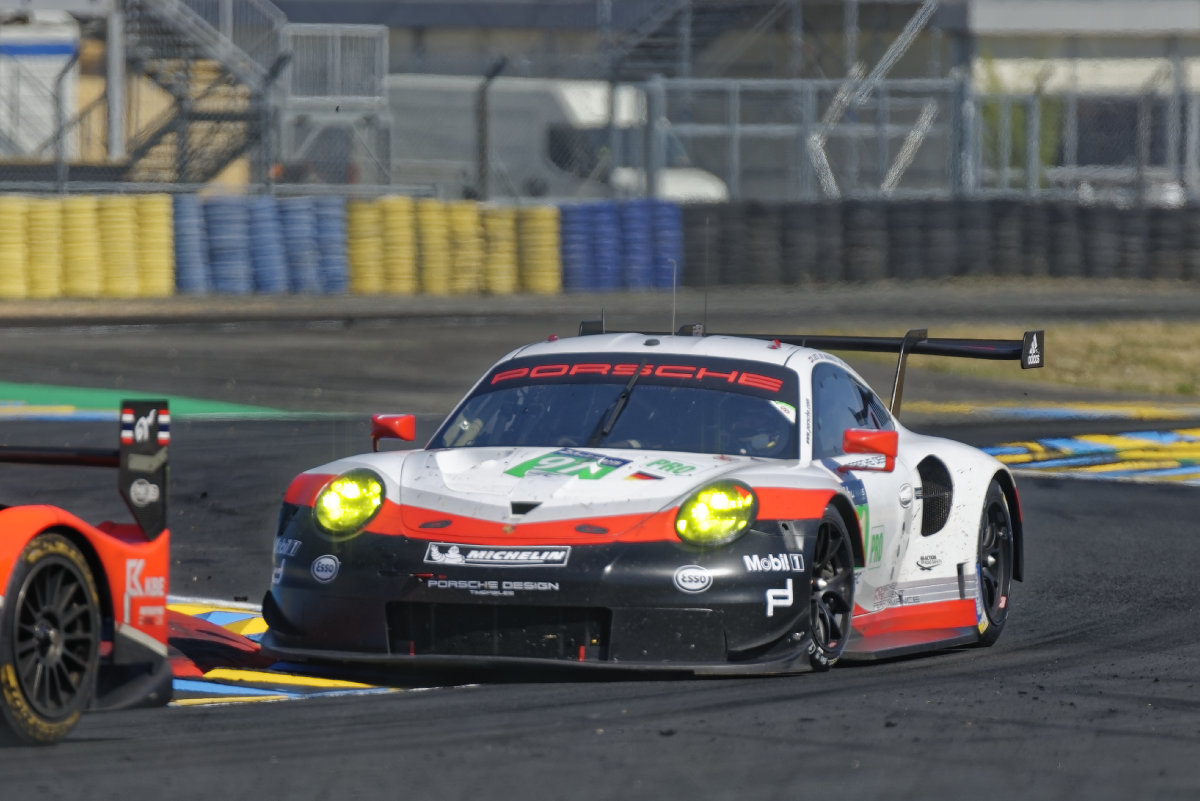 LeMans24-2017-PA27048