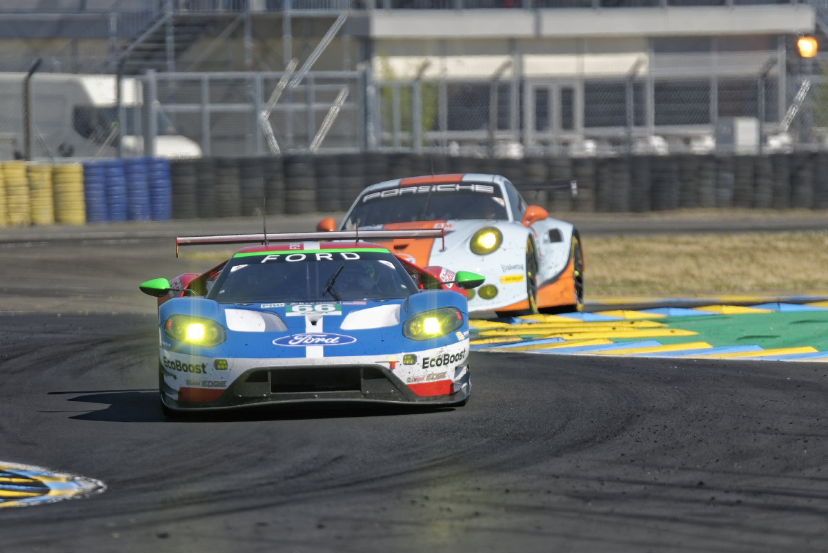 LeMans24-2017-PA27051