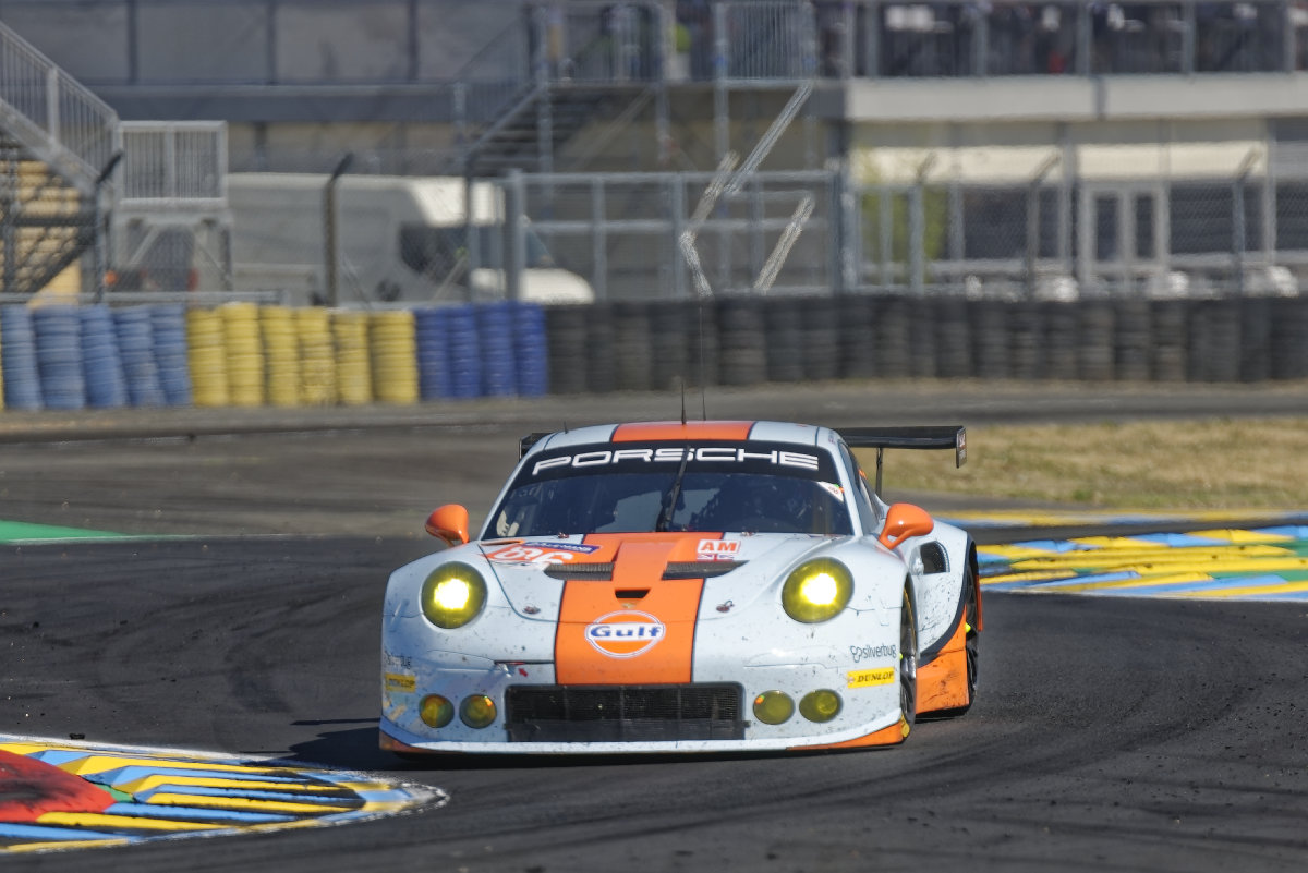 LeMans24-2017-PA27052