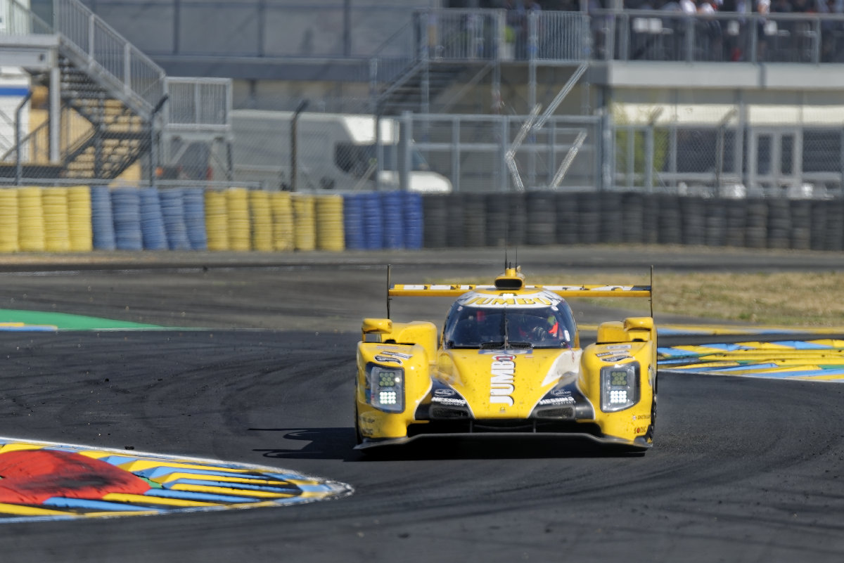 LeMans24-2017-PA27053
