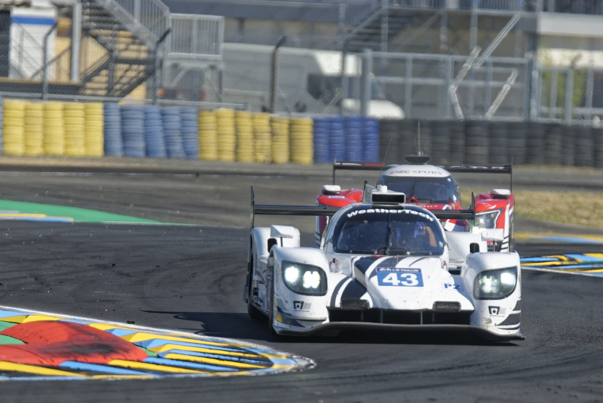 LeMans24-2017-PA27056