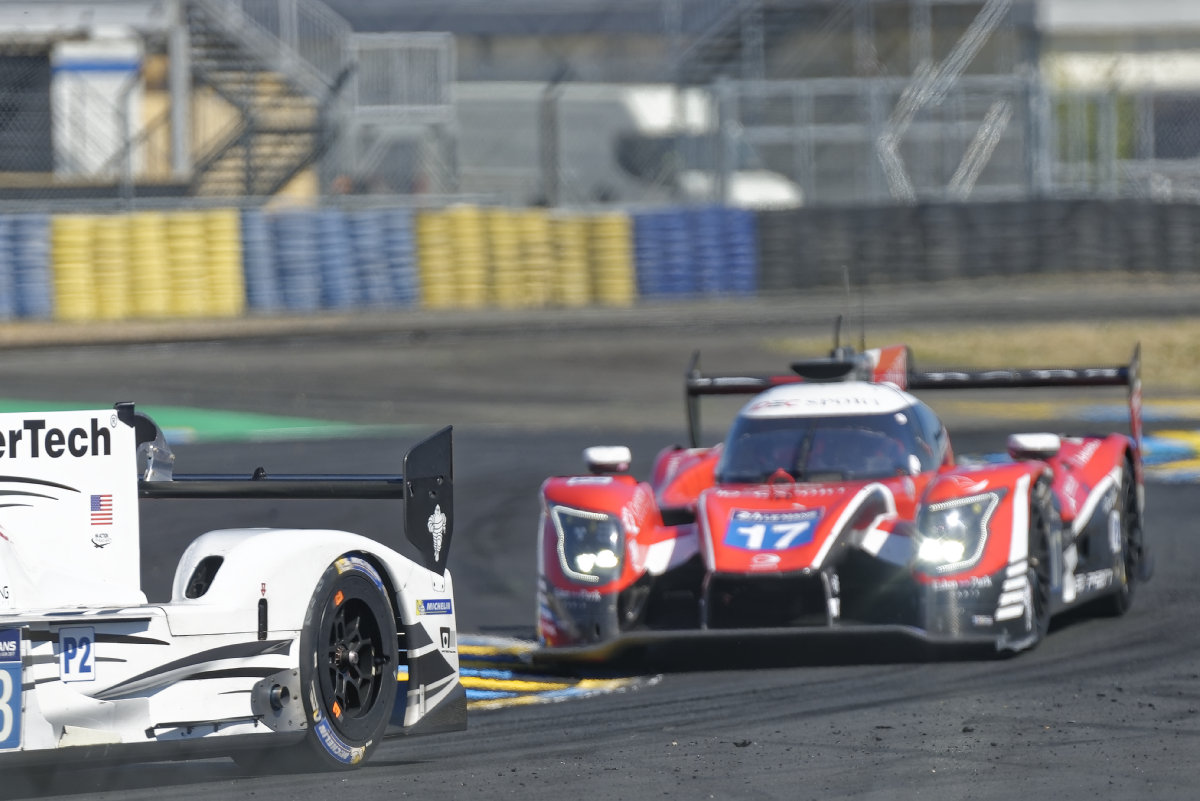 LeMans24-2017-PA27057