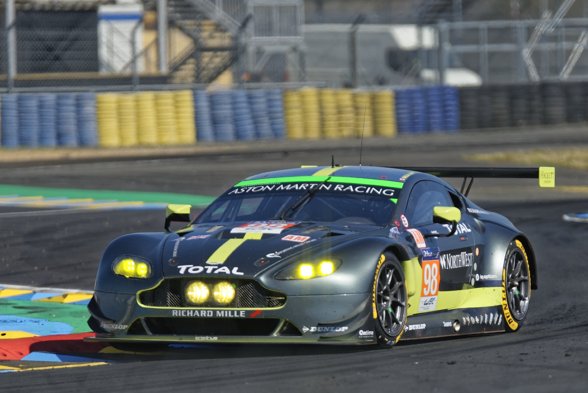 LeMans24-2017-PA27058