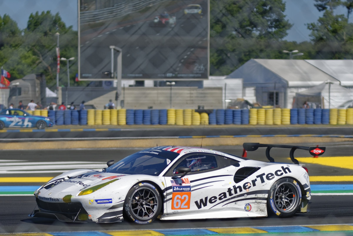 LeMans24-2017-PA27059