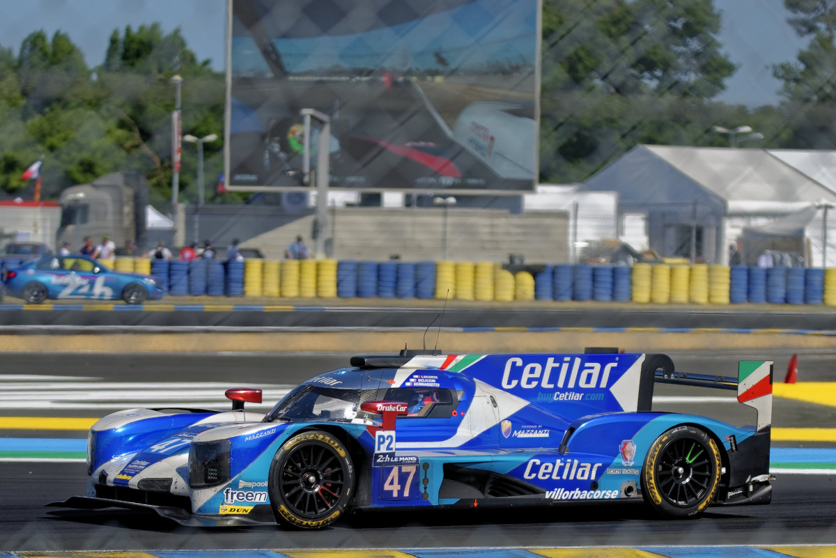 LeMans24-2017-PA27063