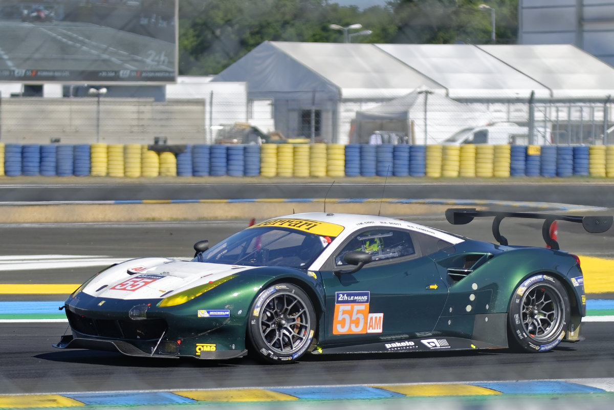 LeMans24-2017-PA27066