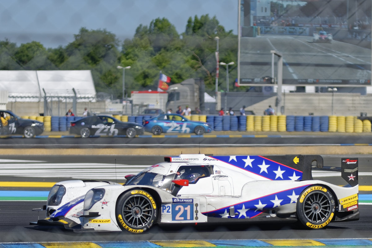 LeMans24-2017-PA27067