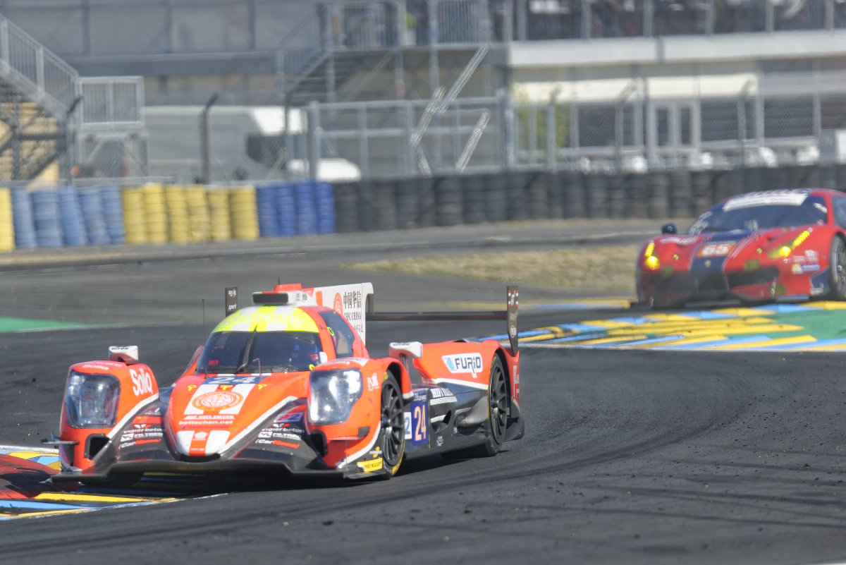 LeMans24-2017-PA27075