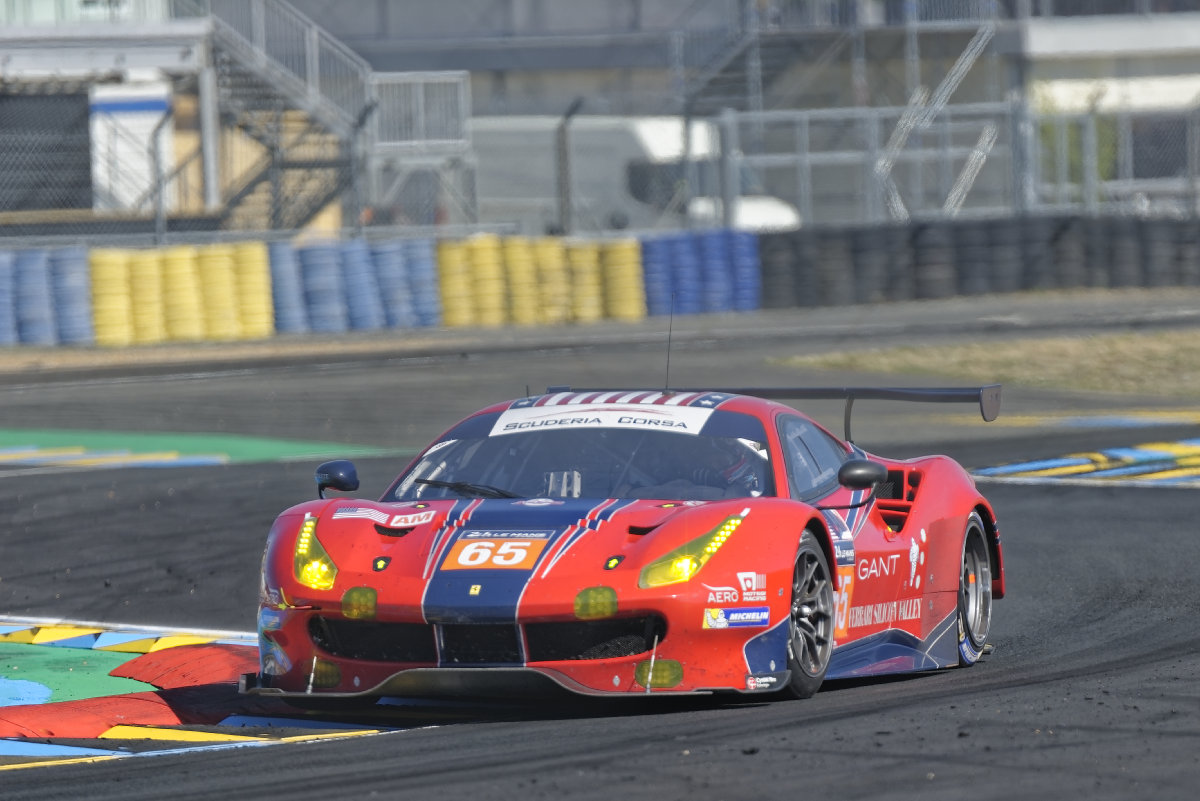 LeMans24-2017-PA27076