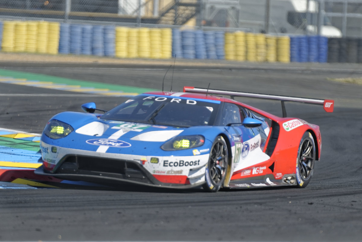 LeMans24-2017-PA27078