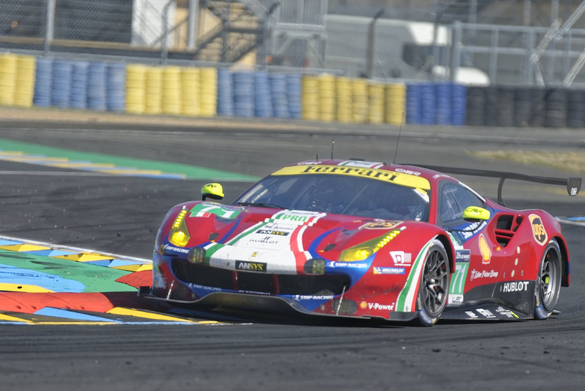 LeMans24-2017-PA27079