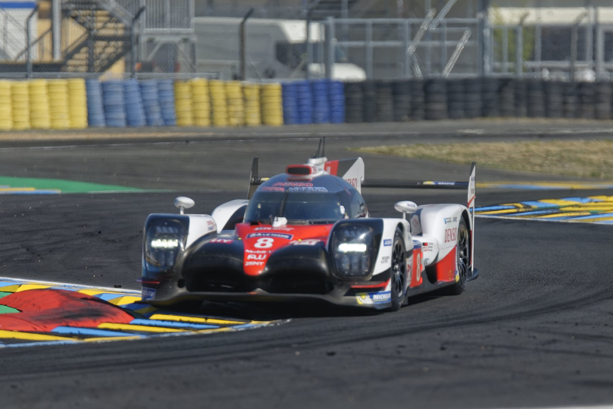 LeMans24-2017-PA27080