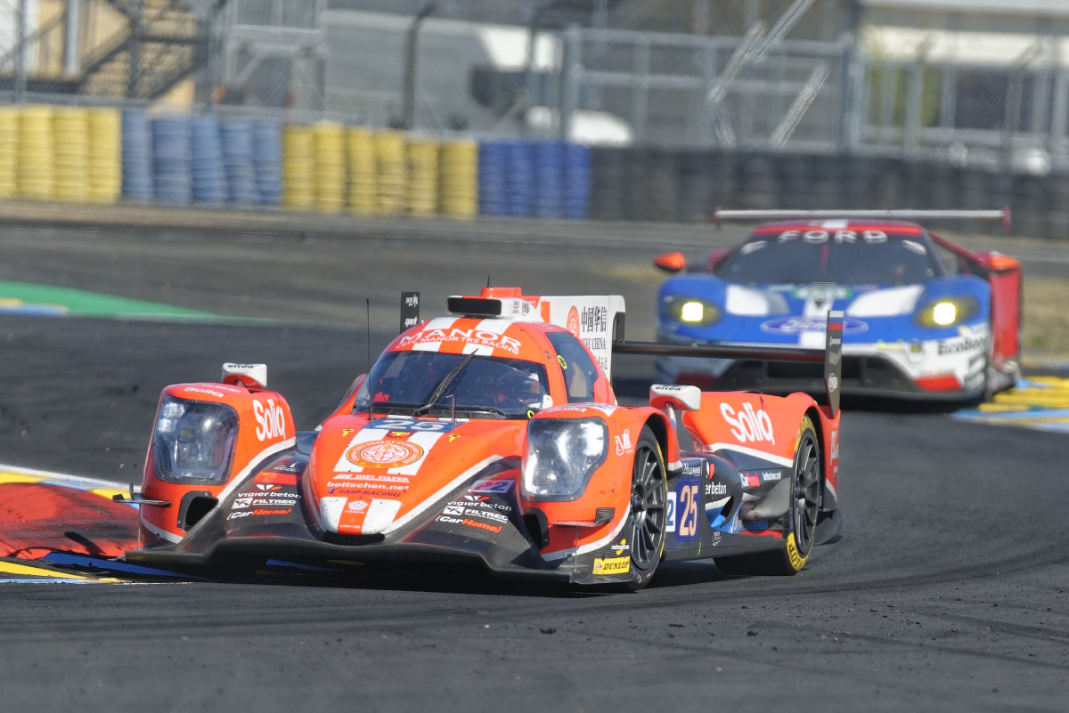 LeMans24-2017-PA27081