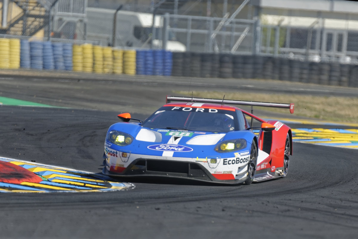 LeMans24-2017-PA27082