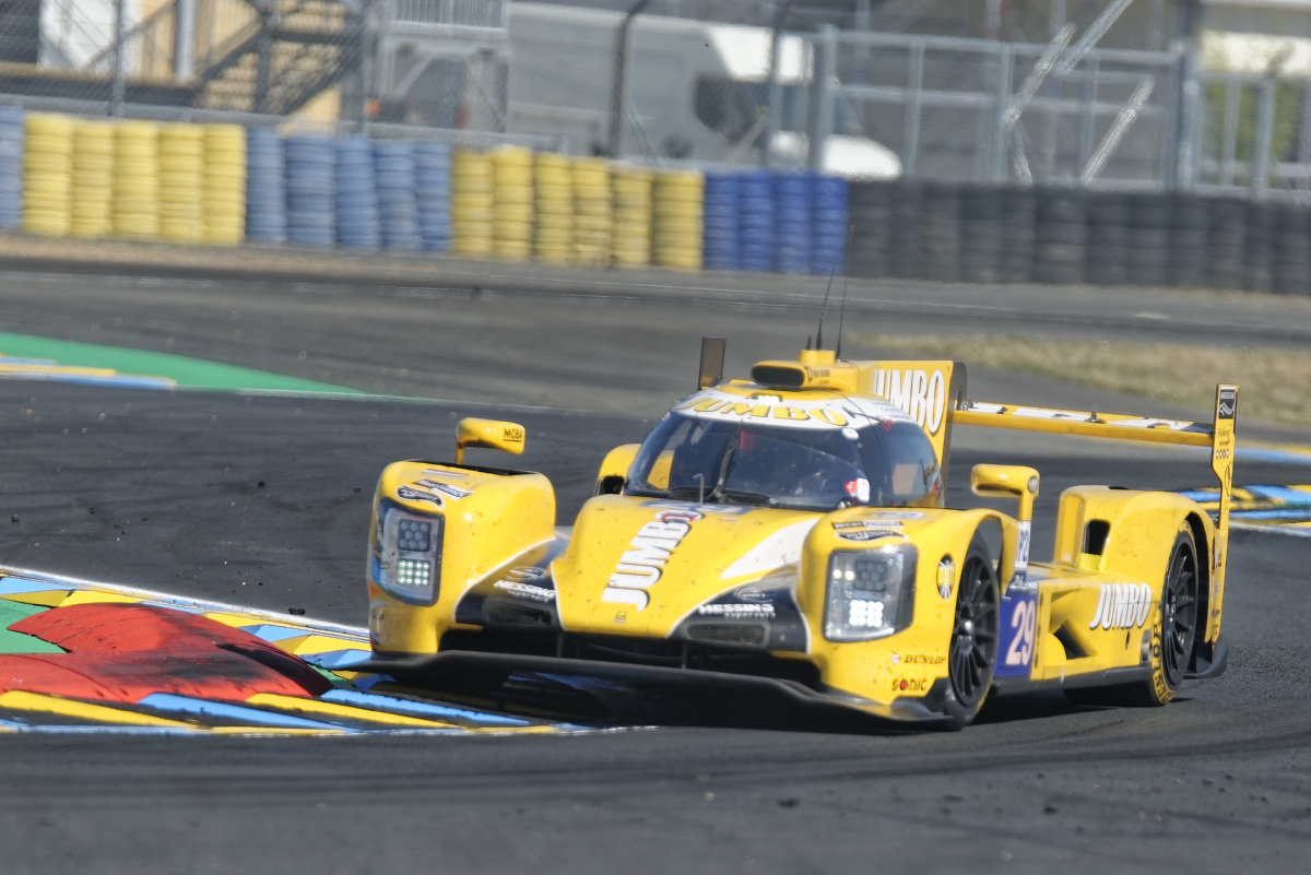 LeMans24-2017-PA27083