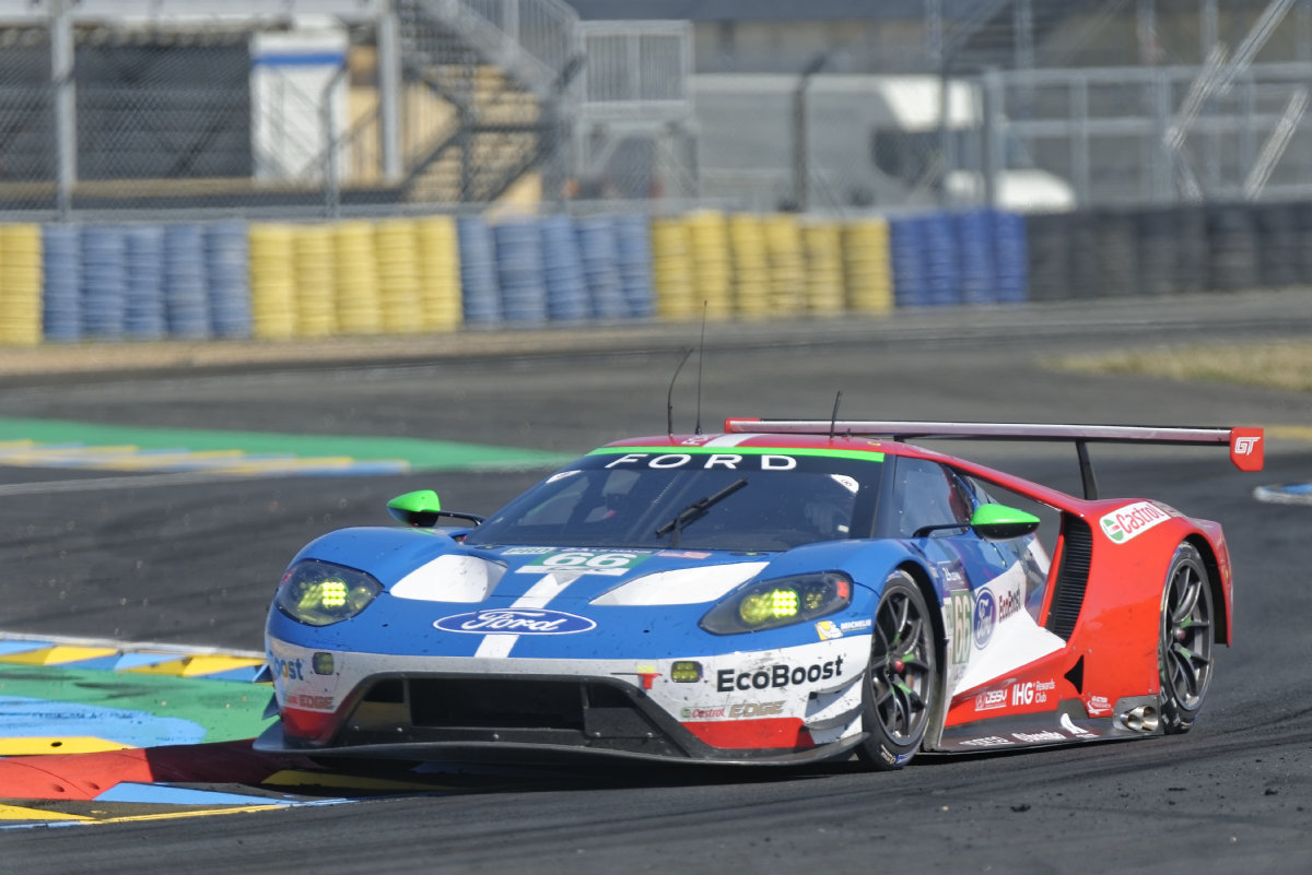 LeMans24-2017-PA27085