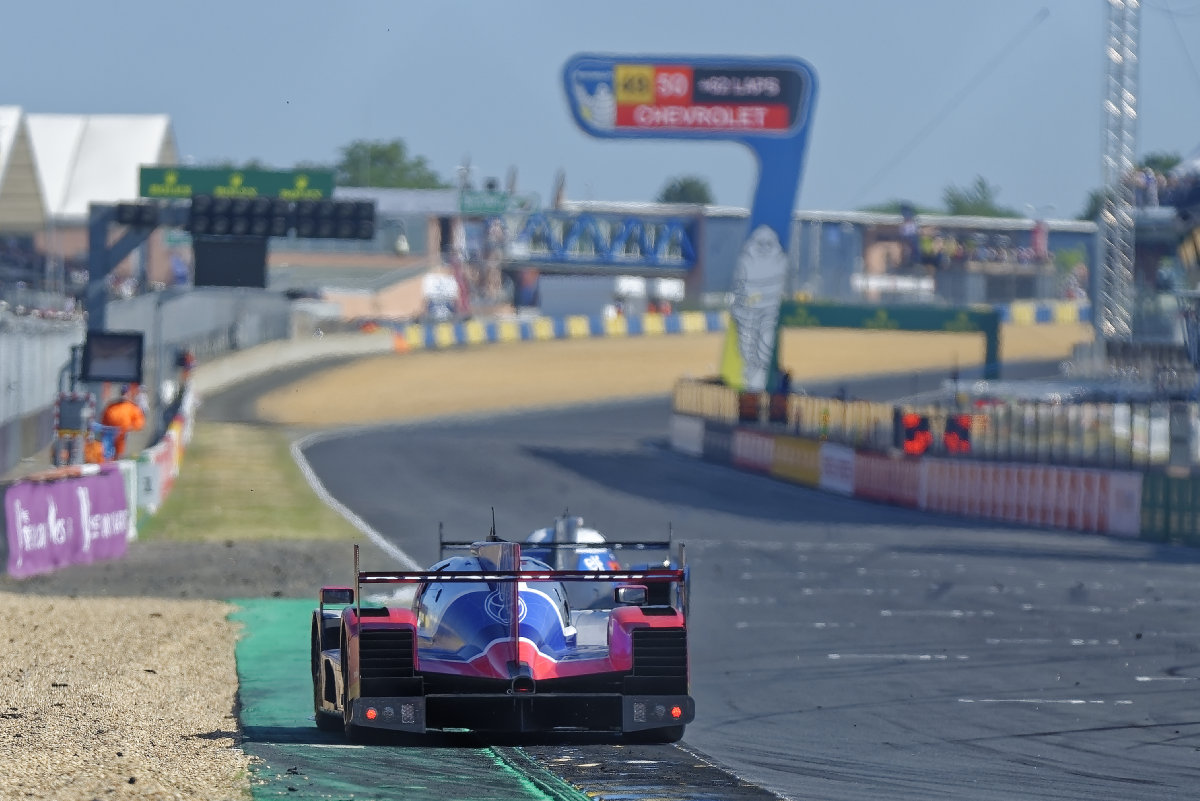 LeMans24-2017-PA27090