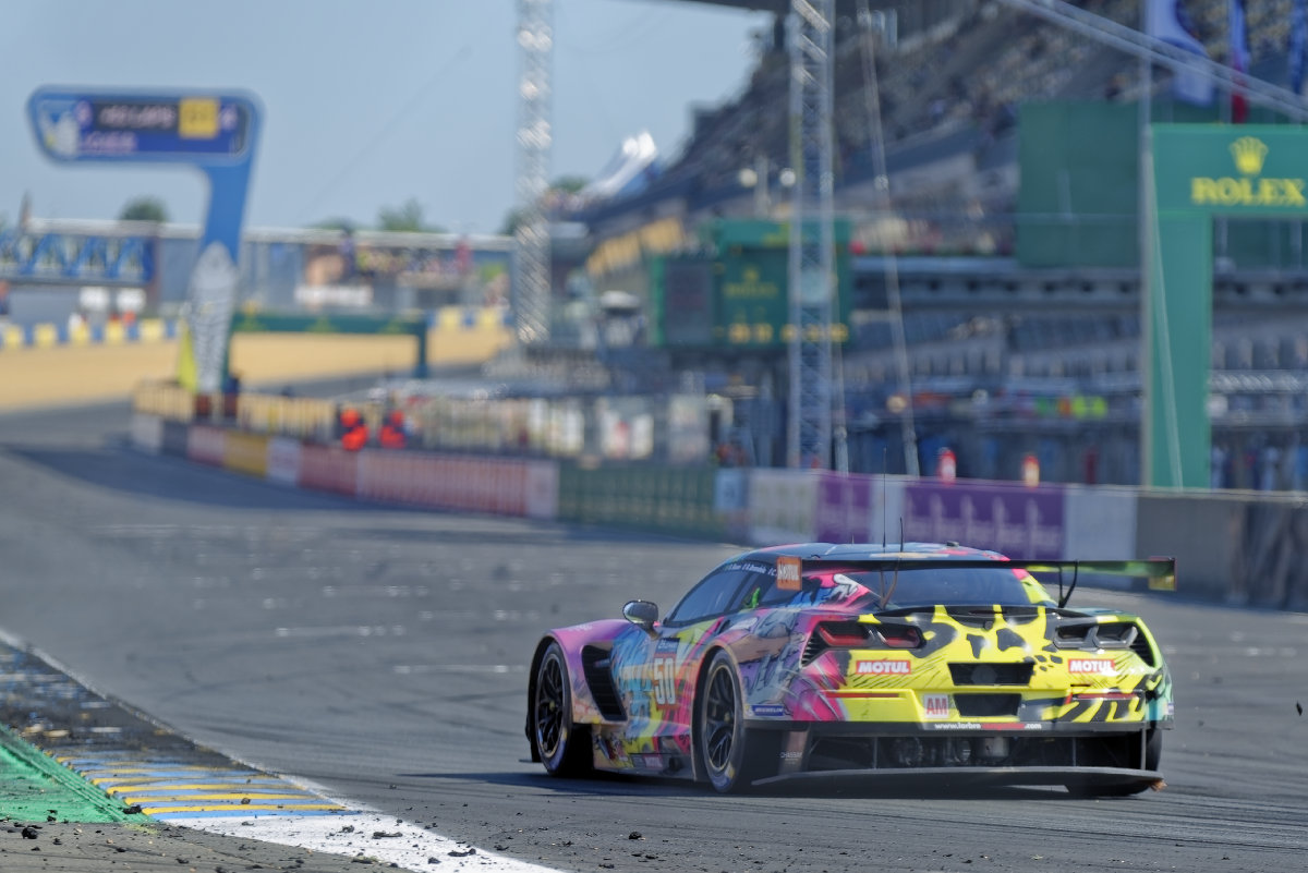 LeMans24-2017-PA27091