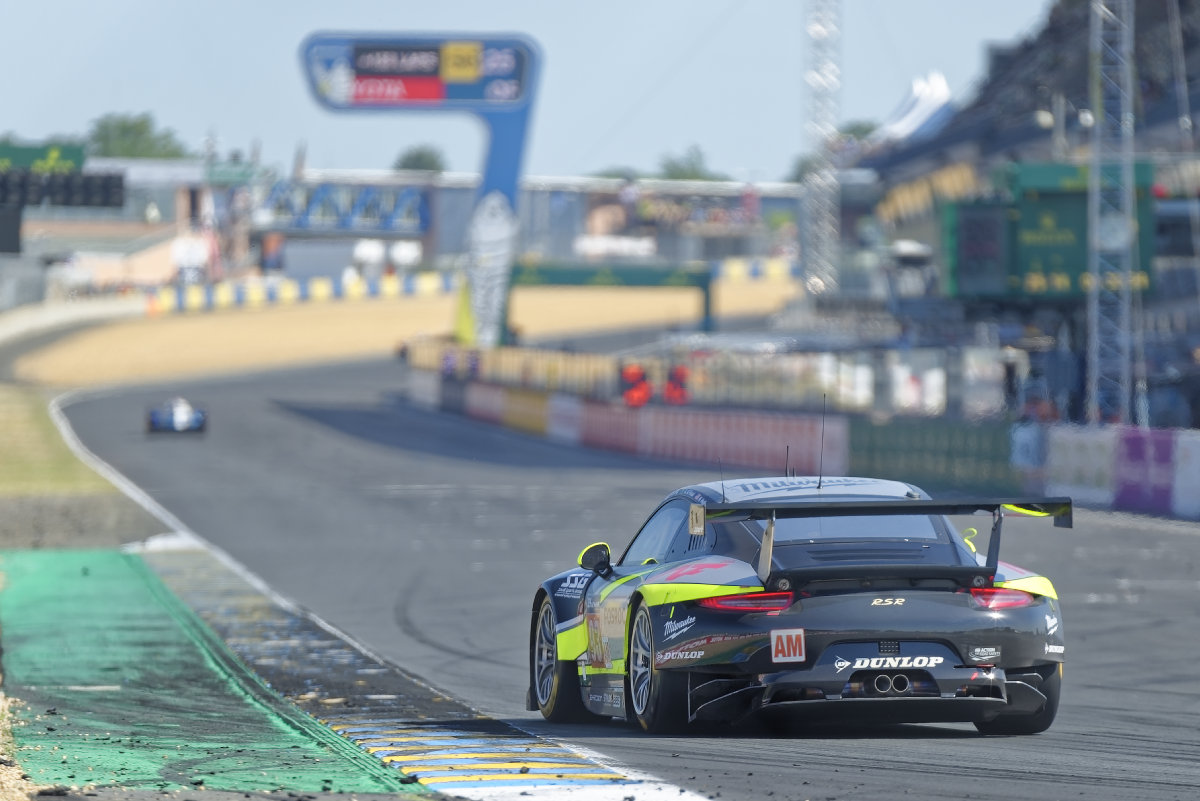 LeMans24-2017-PA27095