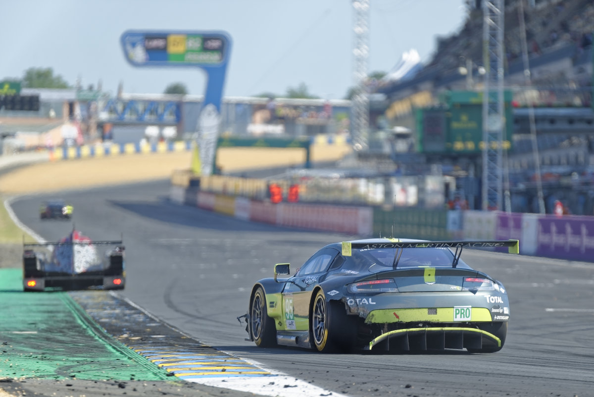 LeMans24-2017-PA27097