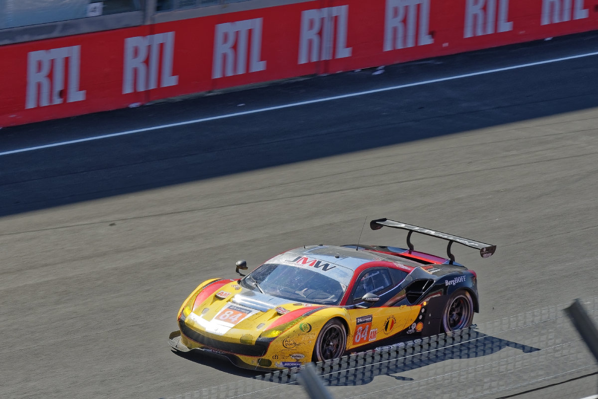 LeMans24-2017-PA27116