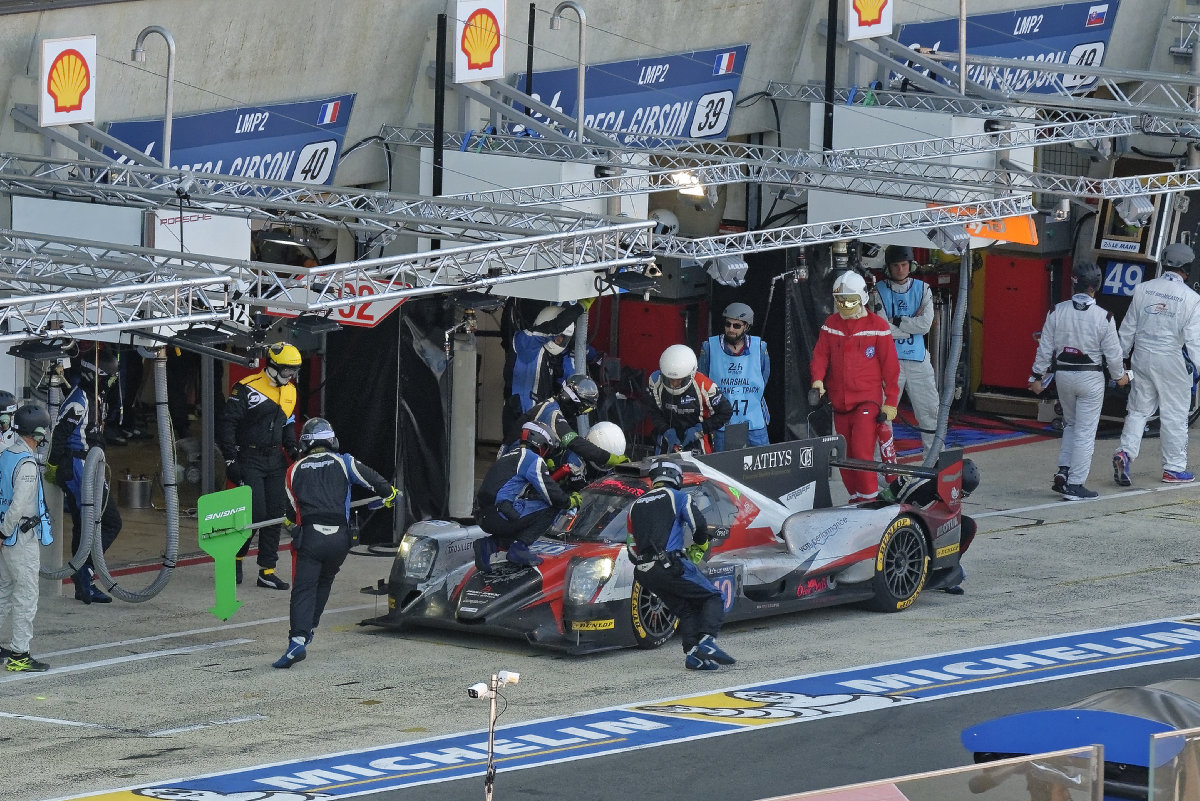 LeMans24-2017-PA27119