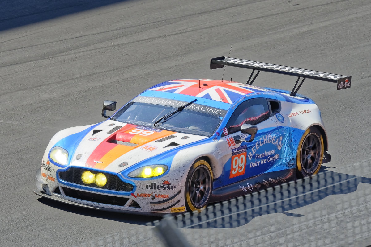 LeMans24-2017-PA27121