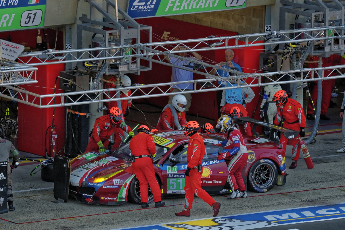 LeMans24-2017-PA27127