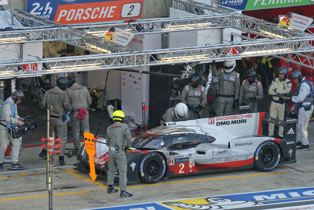 LeMans24-2017-PA27129