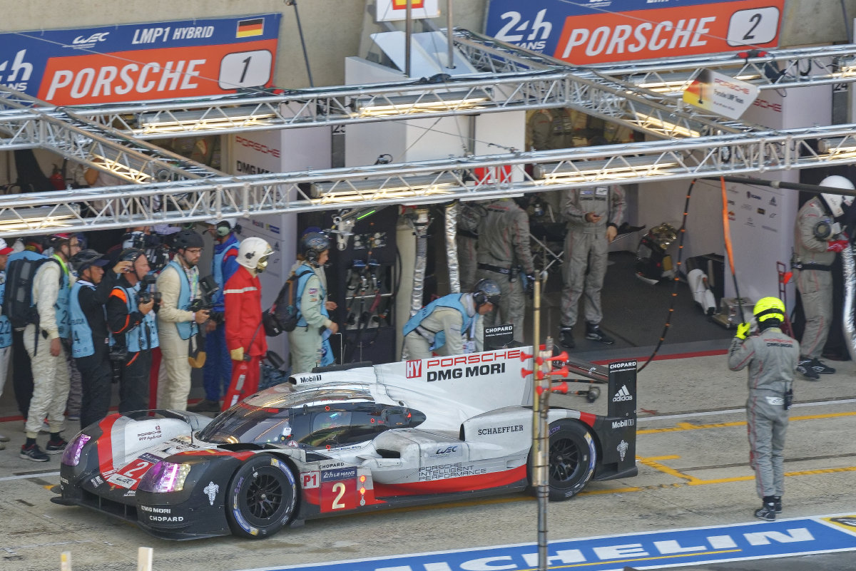 LeMans24-2017-PA27130