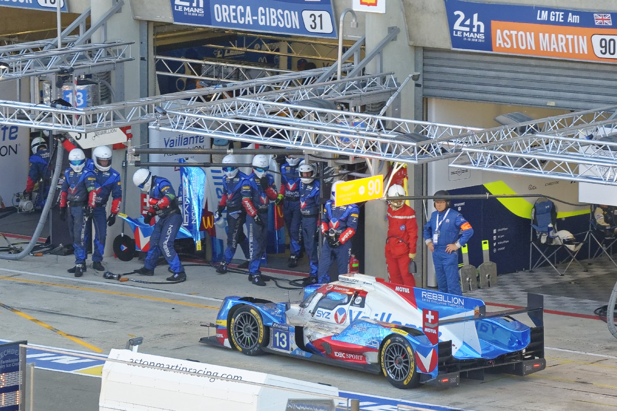 LeMans24-2017-PA27137